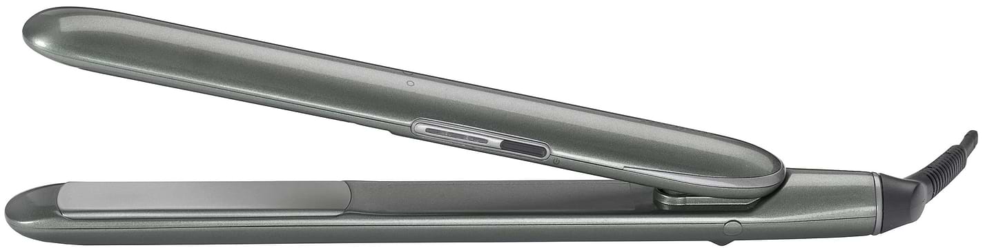 Вирівнювач волосся Babyliss ST261E - Фото 1