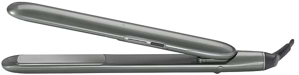 Фото - Выпрямитель волос Babyliss ST261E