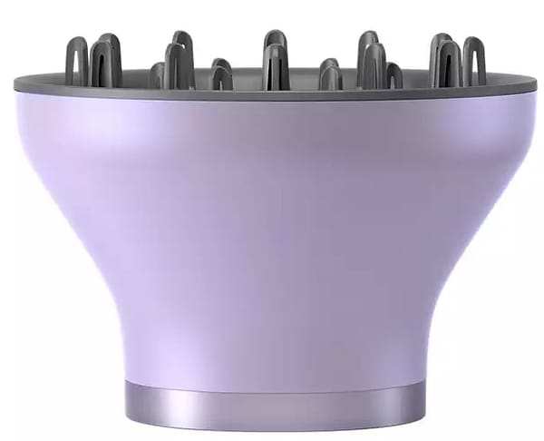 Фото - Фен Philips BHD720/10 series 7000