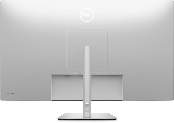 Фото - Монитор Dell U4323QE (210-BFIS)