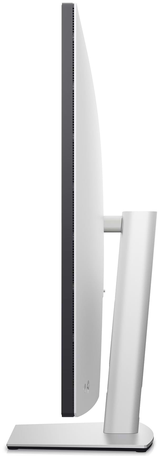 Фото - Монитор Dell U4323QE (210-BFIS)