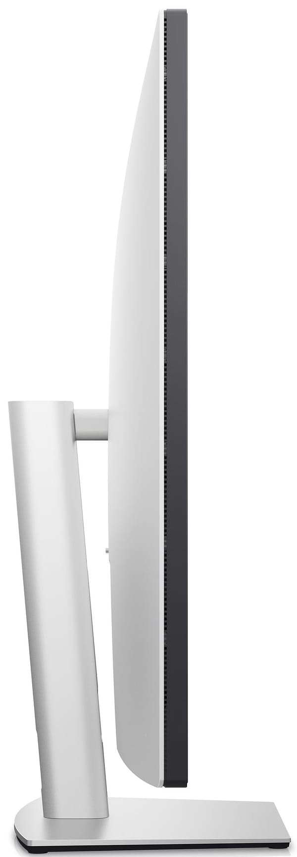 Фото - Монитор Dell U4323QE (210-BFIS)