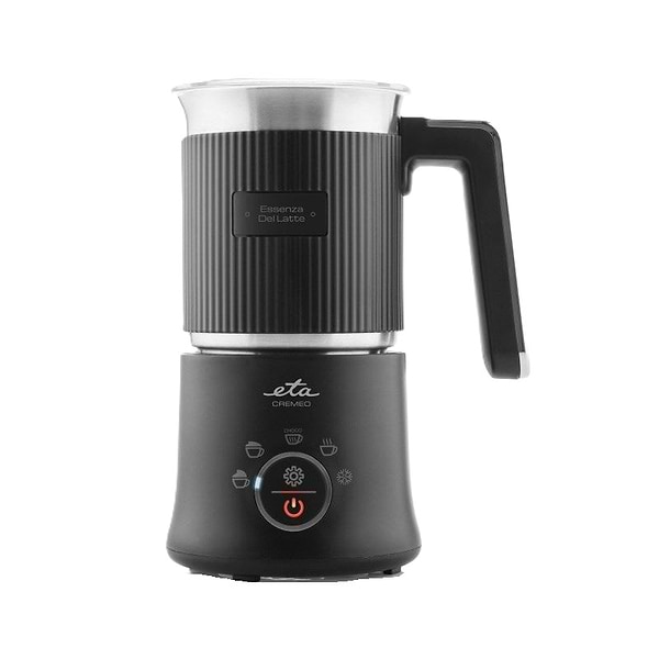 Фото - Модуль для збивання молока ETA Cremeo 8189 90000