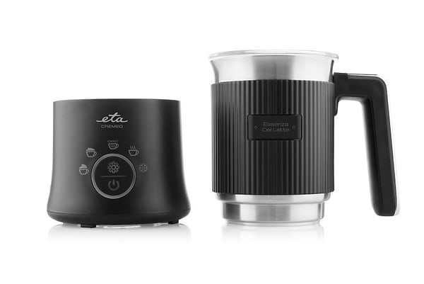 Фото - Модуль для збивання молока ETA Cremeo 8189 90000