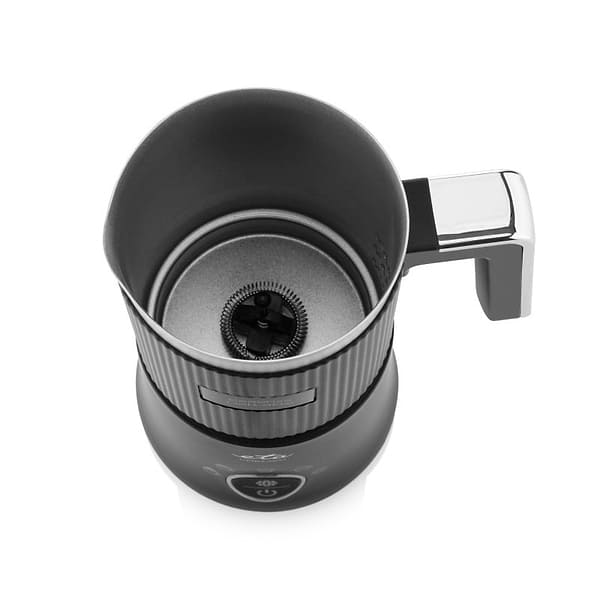 Фото - Модуль для збивання молока ETA Cremeo 8189 90000