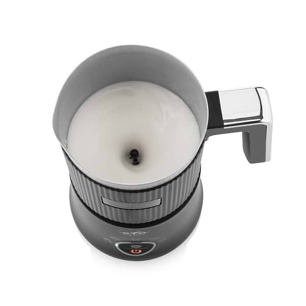 Фото - Модуль для збивання молока ETA Cremeo 8189 90000