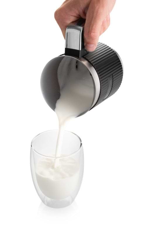 Фото - Модуль для збивання молока ETA Cremeo 8189 90000