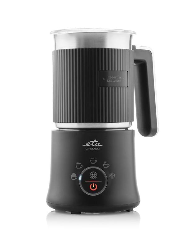 Фото - Модуль для збивання молока ETA Cremeo 8189 90000