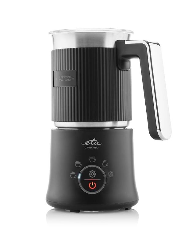Фото - Модуль для збивання молока ETA Cremeo 8189 90000