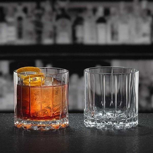 Фото - Набор стаканов Riedel 6417/02