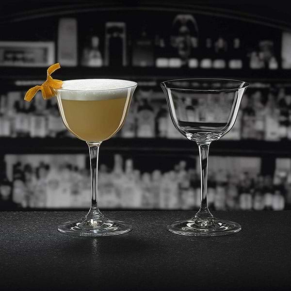 Фото - Набор бокалов Riedel 6417/06