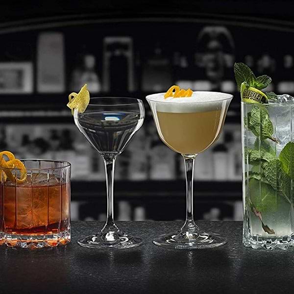 Фото - Набор бокалов Riedel 6417/06