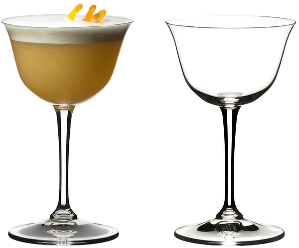 Фото - Набор бокалов Riedel 6417/06