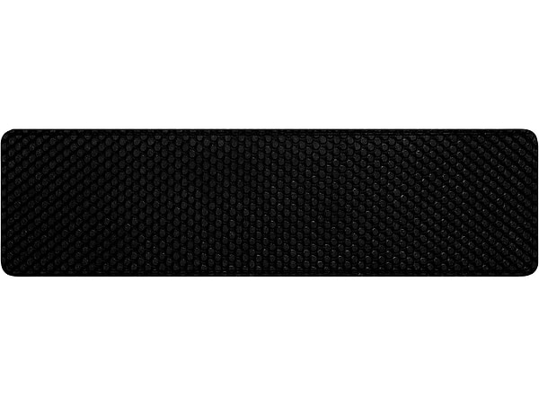 Фото - Подставка под запястье HyperX Wrist Rest Compact Black (4Z7X0AA)
