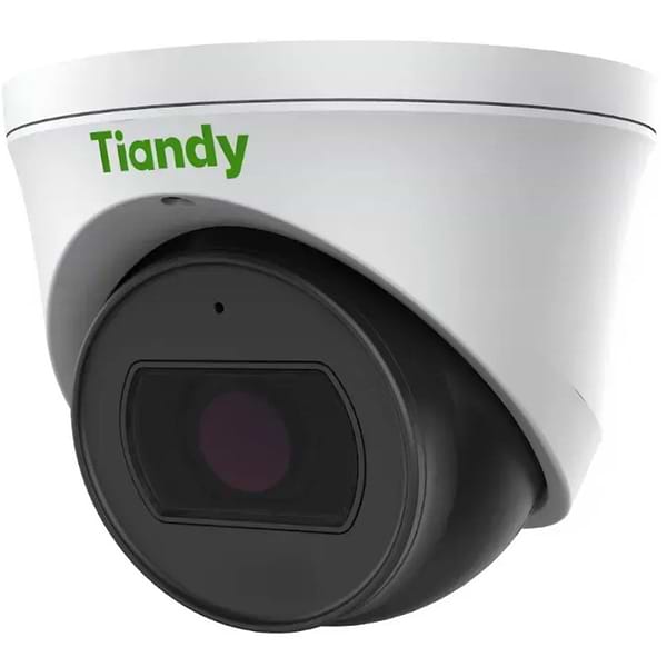 Фото - IP-камера Tiandy TC-C38SS