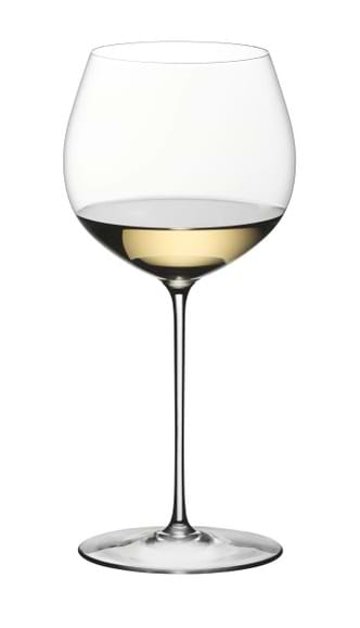 Бокал Riedel Chardonnay 0,660 л (6425/97) - Фото 1