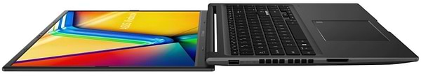 Фото - Ноутбук Asus Vivobook 16X K3605VC-RP379 Indie Black