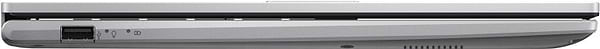 Фото - Уцінка - Ноутбук Asus Vivobook 15 X1504ZA-BQ531 Cool Silver