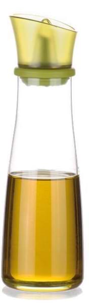 Емкость для масла и уксуса tescoma 642774 Vitamino 250 мл