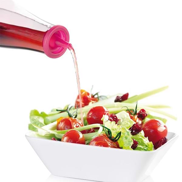 Фото - Емкость для масла и уксуса tescoma 642775 Vitamino 500 мл