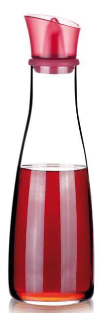 Фото - Емкость для масла и уксуса tescoma 642775 Vitamino 500 мл