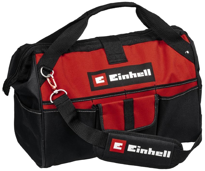 Сумка для інструментів Einhell Bag 45/29 (4530074)