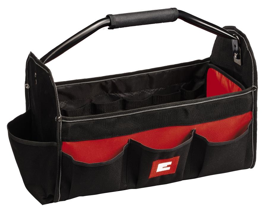 Сумка для инструментов Einhell Bag 45/22 (4530037)