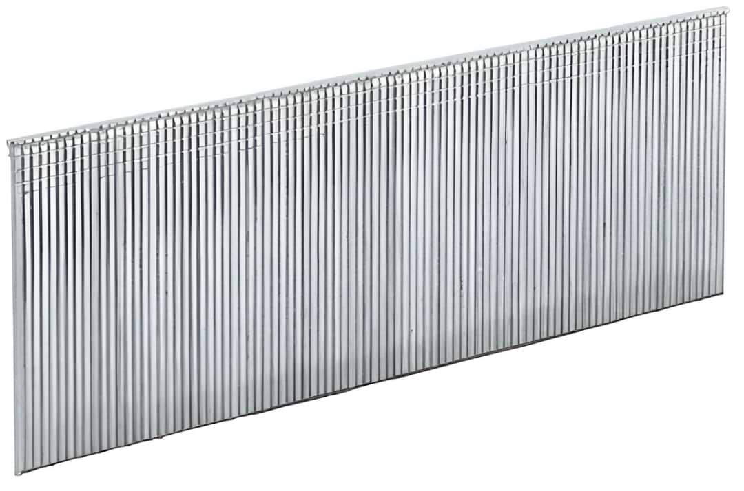 Цвяхи Einhell 40 мм 3000 шт. (4137872)