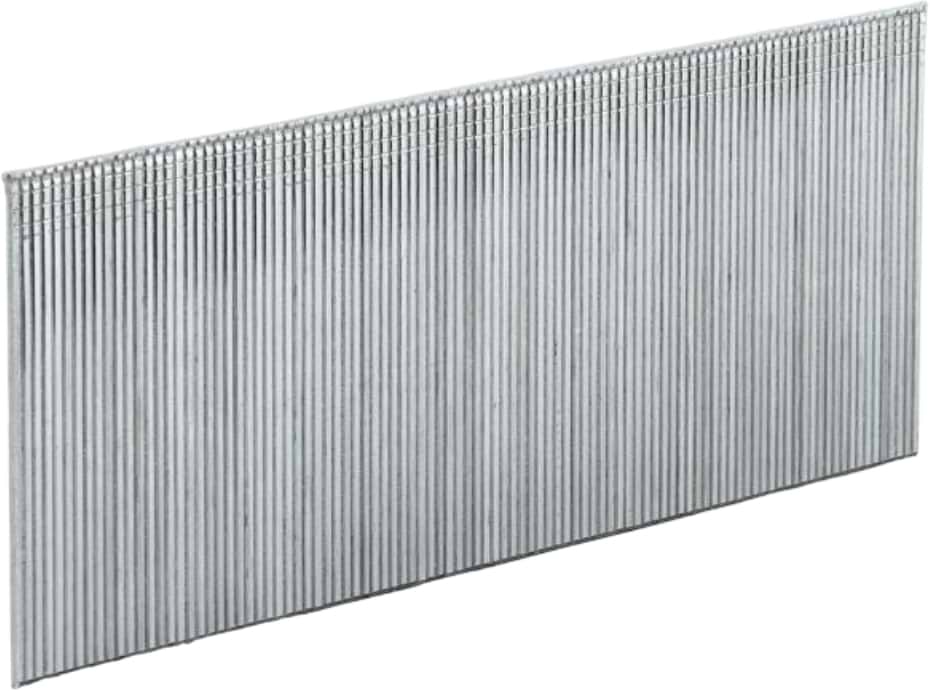 Цвяхи Einhell 50 мм 3000 шт. (4137873)