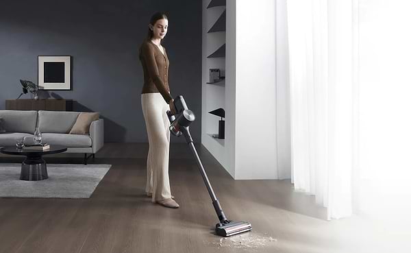 Фото - Пилосос ручний для дому Xiaomi G20 Max