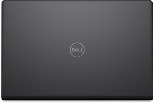 Фото - Ноутбук Dell Vostro 3520 (N5315PVNB3520UA_UBU) Black