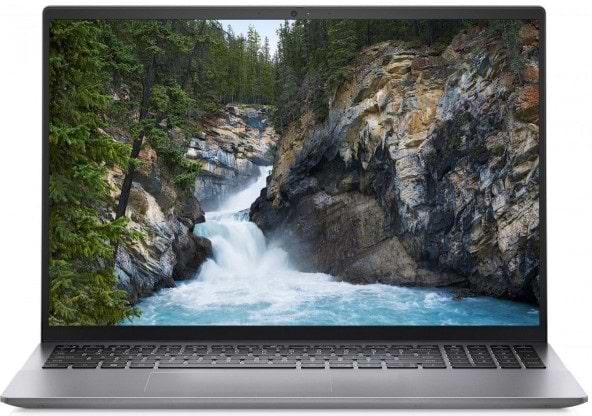 Ноутбук Dell Vostro 5630 (N1003VNB5630UA_W11P) Gray - Фото 1