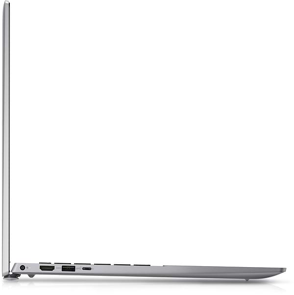 Фото - Ноутбук Dell Vostro 5635 (N1003VNB5635UA_W11P) Gray