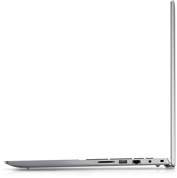 Фото - Ноутбук Dell Vostro 5635 (N1003VNB5635UA_W11P) Gray