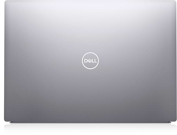 Фото - Ноутбук Dell Vostro 5635 (N1003VNB5635UA_W11P) Gray