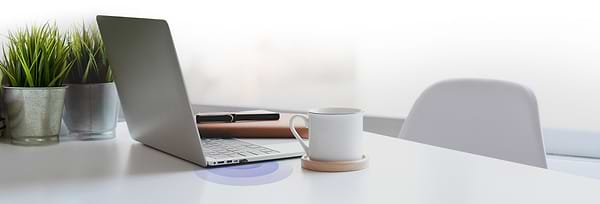 Фото - USB-адаптер мережі WiFi D-Link DWA-181