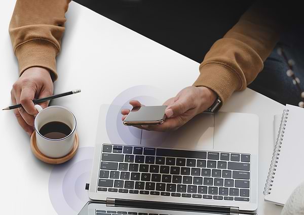 Фото - USB-адаптер мережі WiFi D-Link DWA-181