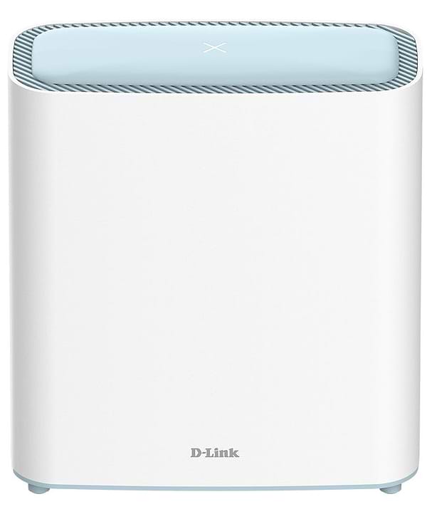 Фото - MESH система WiFi6 D-Link M32-3 (3-Pack)