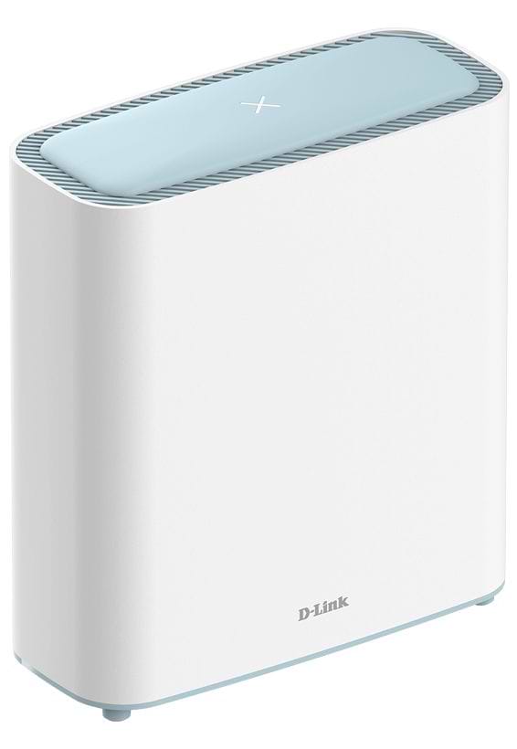 Фото - MESH система WiFi6 D-Link M32-3 (3-Pack)