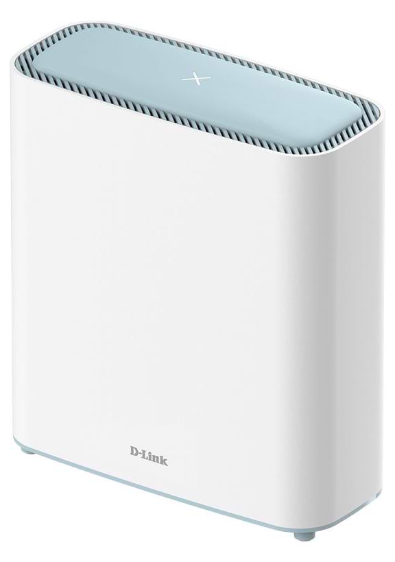 Фото - MESH система WiFi6 D-Link M32-3 (3-Pack)