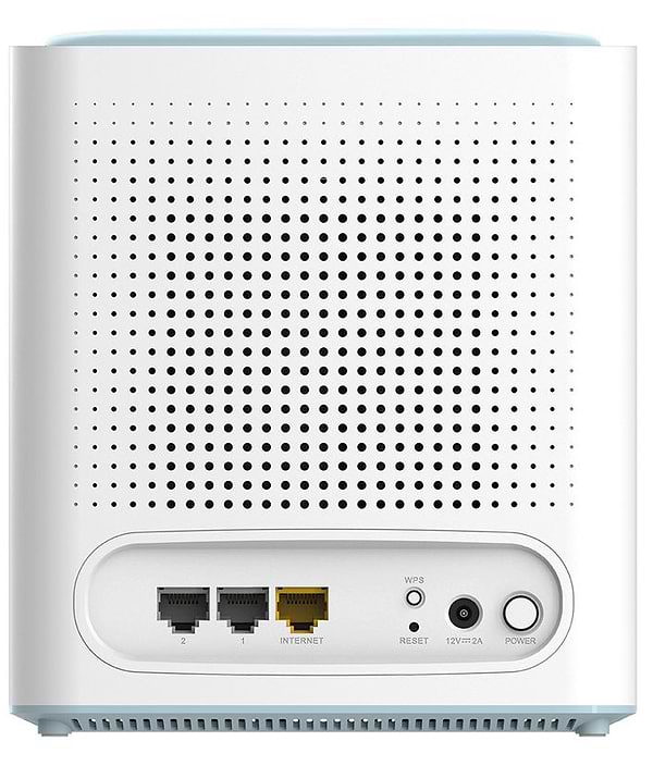 Фото - MESH система WiFi6 D-Link M32-3 (3-Pack)