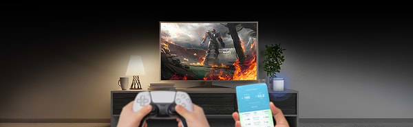 Фото - MESH система WiFi6 D-Link M32-3 (3-Pack)