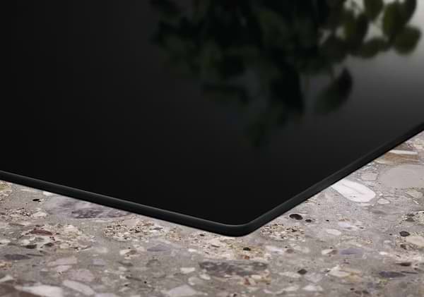 Фото - Варильна поверхня електрична Electrolux CIR60430CB