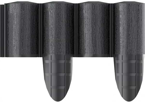 Фото - Бордюр садовый Cellfast 4 Eco (34-032)