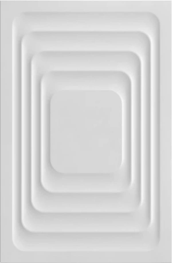 Фото - Комплект техніки Whirlpool Пральна машина з фронтальним завантаженням + Сушильна машина Whirlpool WAM 81WB UA + WP B8X WBS UA