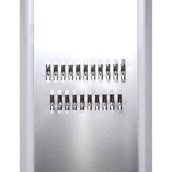 Фото - Терка tescoma 643733 Handy X-sharp жюльєн