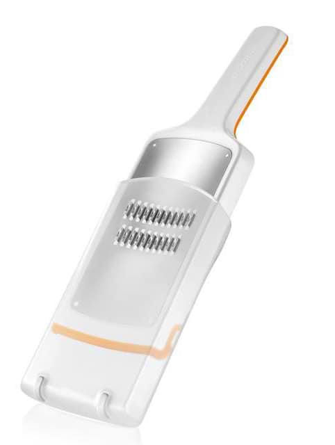 Терка tescoma 643733 Handy X-sharp жюльєн