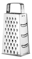 Фото - Терка tescoma 643740 Handy