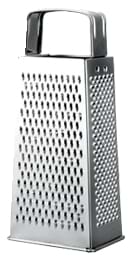 Фото - Терка tescoma 643740 Handy