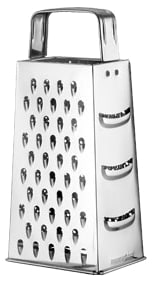 Терка tescoma 643742 Handy